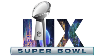 Super Bowl LVIX Bash 2025