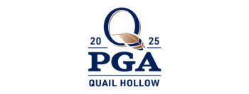 Live Golf