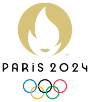 OLYMPIC's Paris 2024