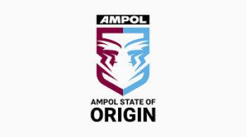 NRL State of Origin 2025