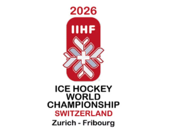 Men's Ice Hockey World Championship 2026